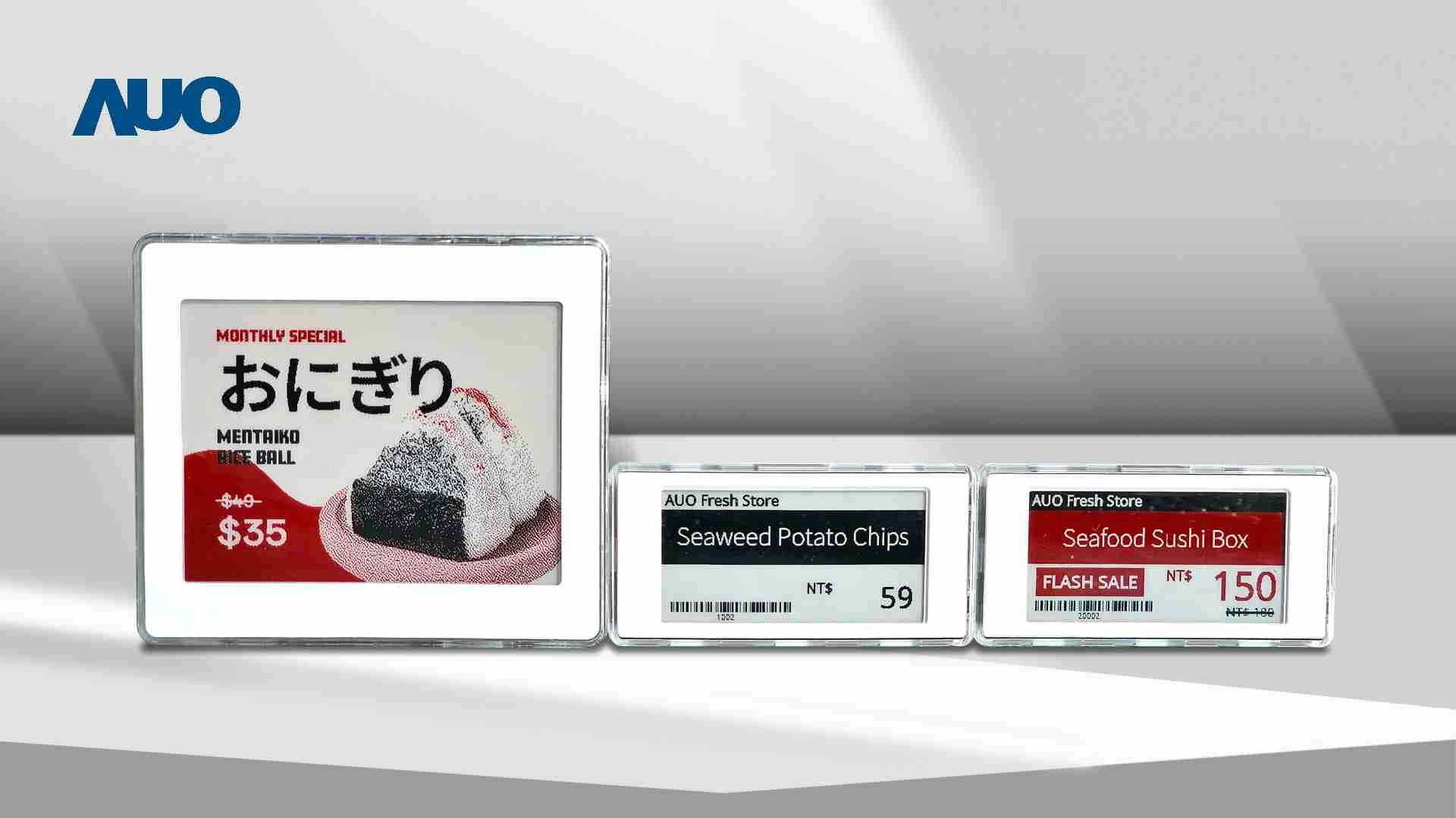 透过888.BY集团电子游戏电子价格牌（ESL）系统，，，能取代纸本印刷，，并因应市场变化，，，，动态调整营销策略，，，，实时从总部远程管理和推播营销文宣，，提升顾客的消费体验