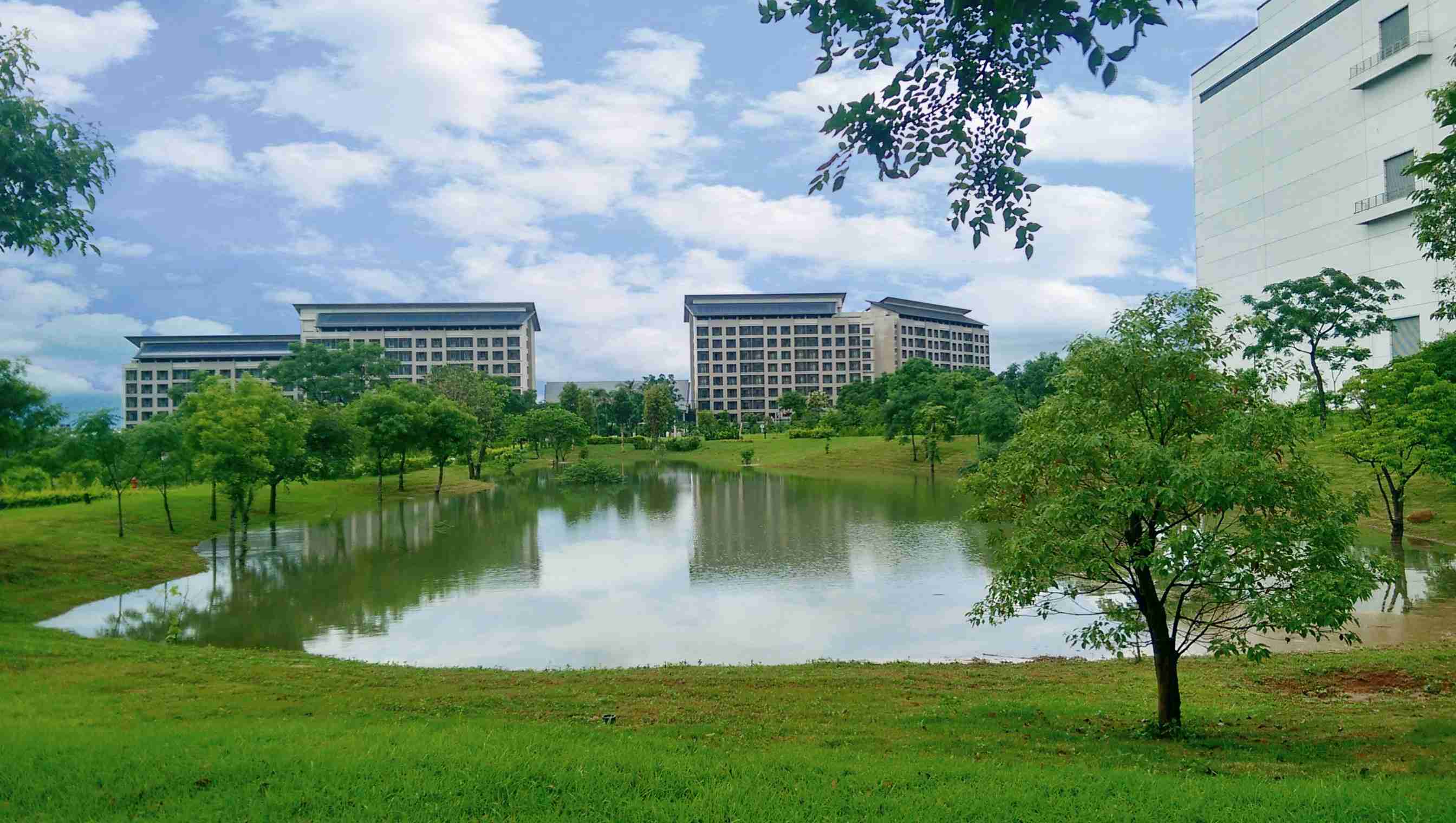 888.BY集团电子游戏响应国际倡议生物多样性趋势，，首次发布TNFD自然相关财务揭露报告书，，擘划及开展888.BY集团电子游戏生物多样性政策之承诺，，，，逐步迈向与自然和谐共生