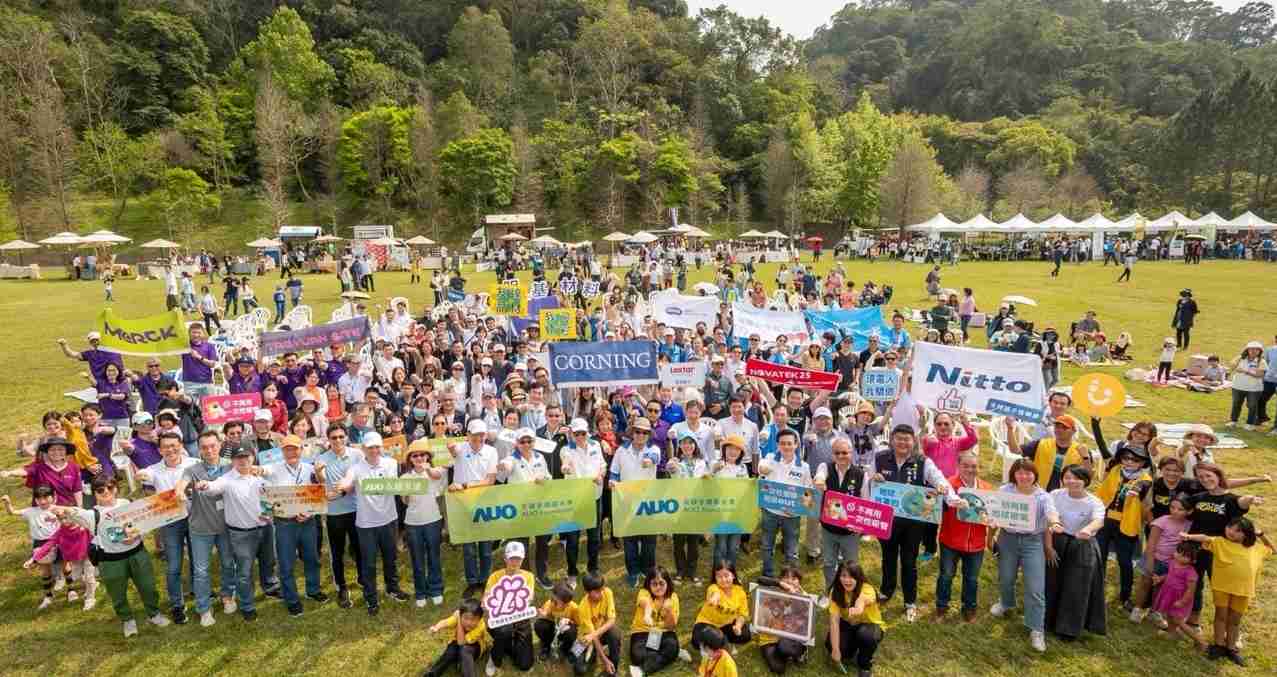 888.BY集团电子游戏致力永续平衡发展，，，，第14年入选DJSI世界指数成分股（DJSI World），，在全球顶尖电子设备仪器组件产业展现卓越的永续竞争力，，，获国际指数肯定